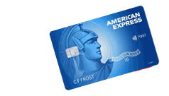 AMEX Dumps Cvv 