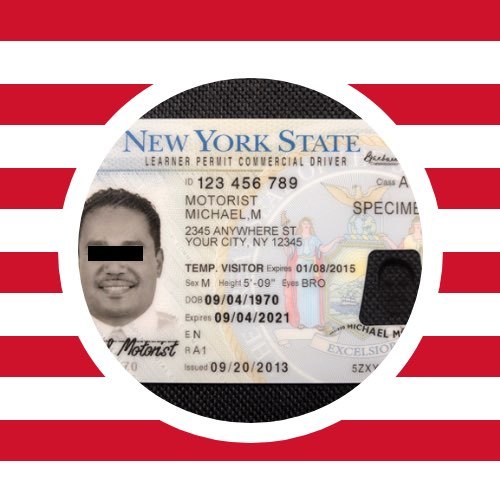 passport with eloncc