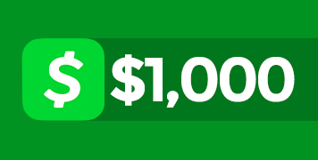 PayPal Account with eloncc