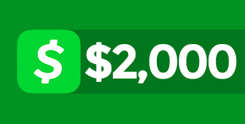 PayPal Account with eloncc