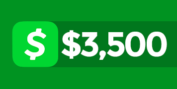 PayPal Account with eloncc