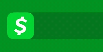 PayPal Account with eloncc