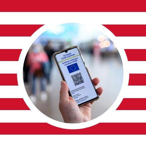 passport with eloncc