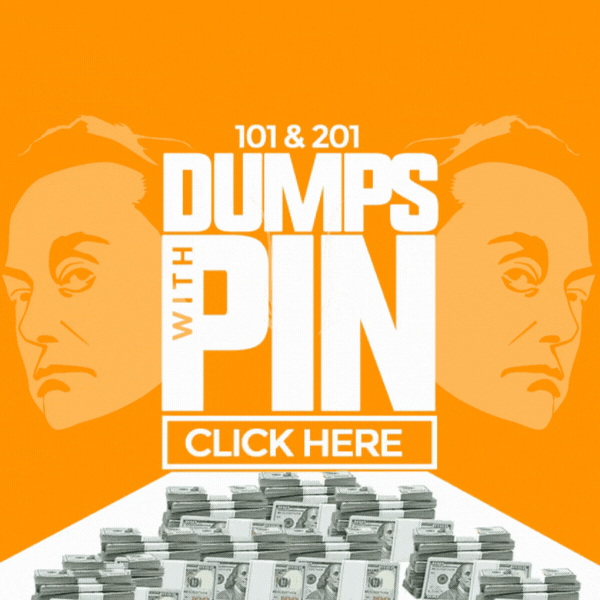 Dumps pin elon cc