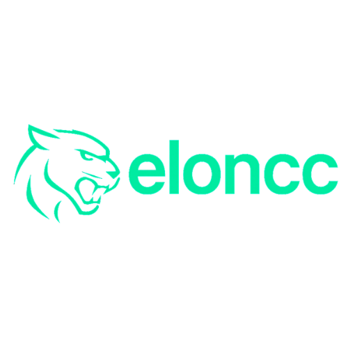 eloncc logo