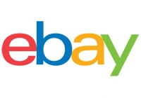 ebay gift  card