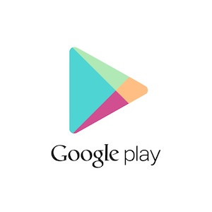 Google Play Gift Card