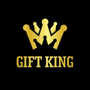 Gift King