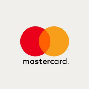 master card eloncc