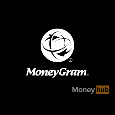 Money gram eloncc