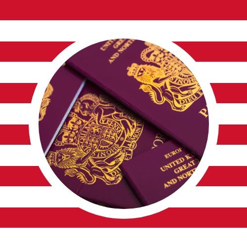 passport with eloncc