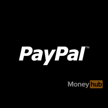 PayPal Account with eloncc