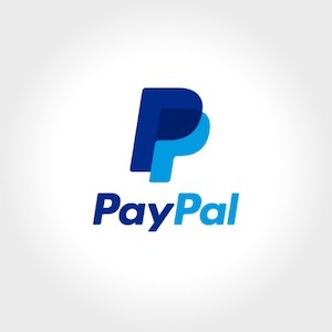 PayPal Account with eloncc