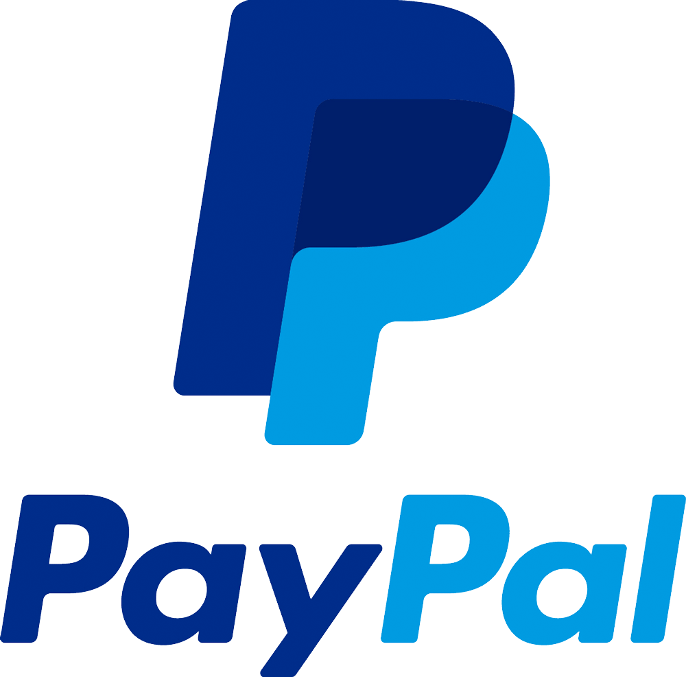 Paypal Transfer