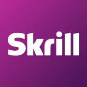 Skrill Transfer