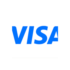 visa card eloncc