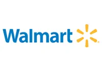 Walmart gift  card