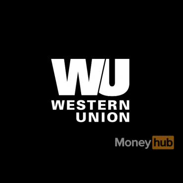 western union eloncc